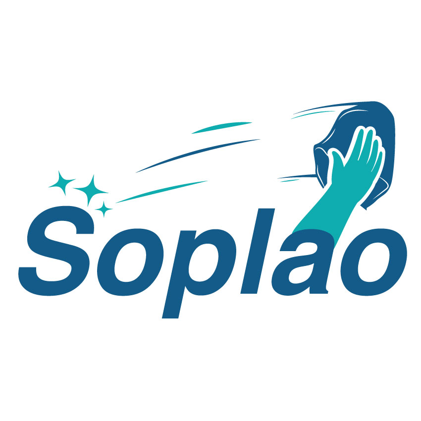 SOPLAO Logo